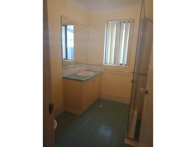 35 Laguardia Loop, Port Kennedy WA 6172