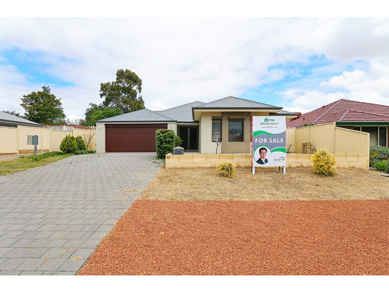 6B Lutz Court, Gosnells WA 6110