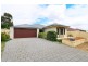 6B Lutz Court, Gosnells WA 6110