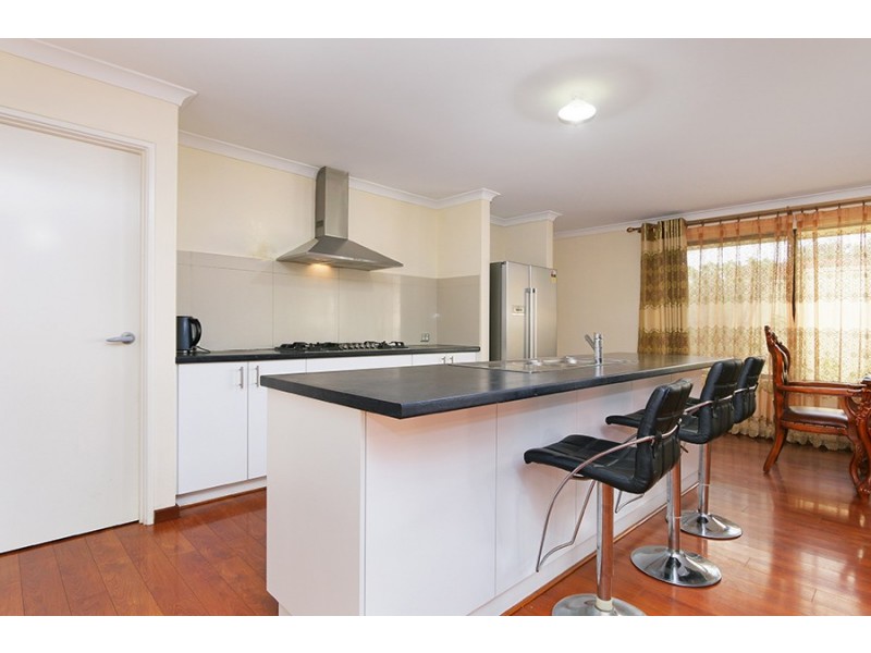 6B Lutz Court, Gosnells WA 6110