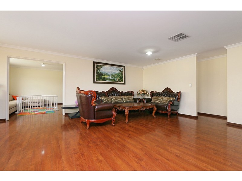 6B Lutz Court, Gosnells WA 6110