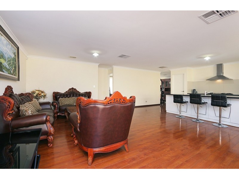 6B Lutz Court, Gosnells WA 6110