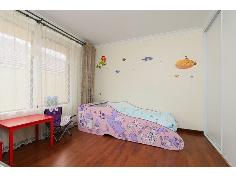 6B Lutz Court, Gosnells WA 6110