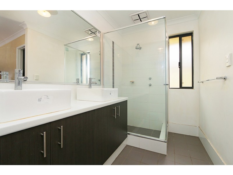 6B Lutz Court, Gosnells WA 6110