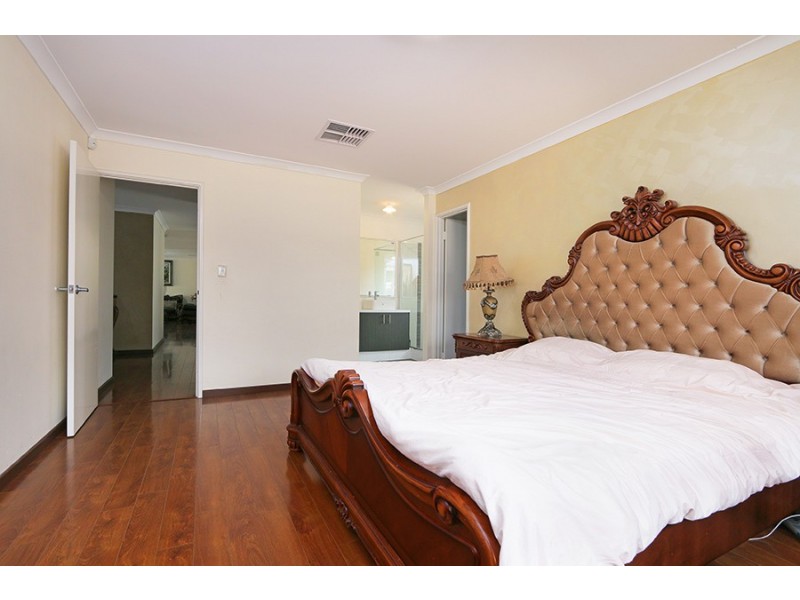 6B Lutz Court, Gosnells WA 6110