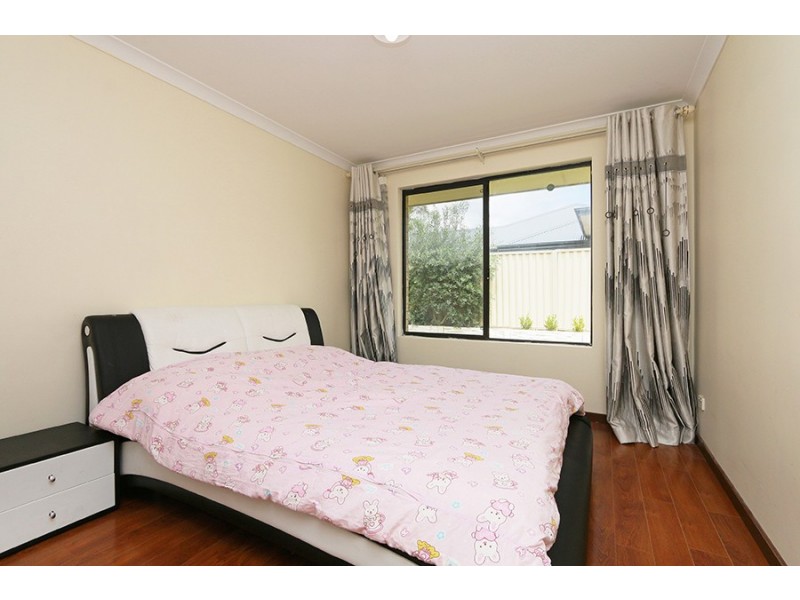 6B Lutz Court, Gosnells WA 6110