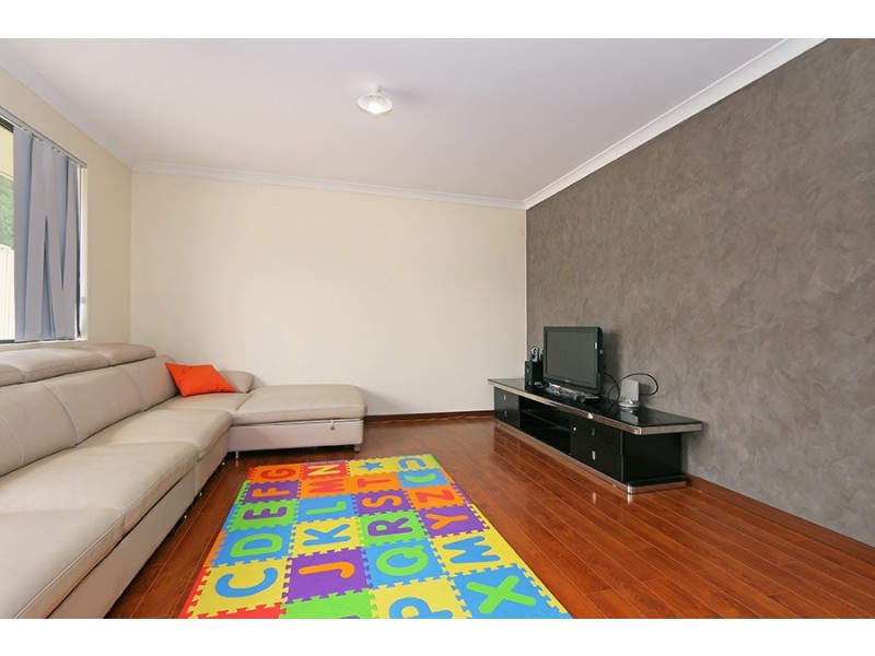 6B Lutz Court, Gosnells WA 6110