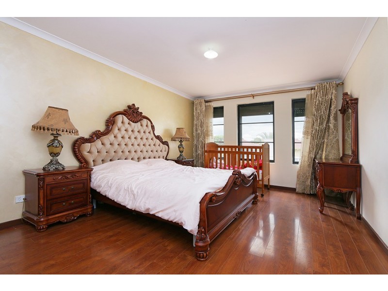 6B Lutz Court, Gosnells WA 6110