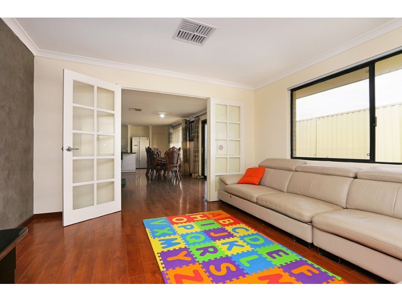 6B Lutz Court, Gosnells WA 6110