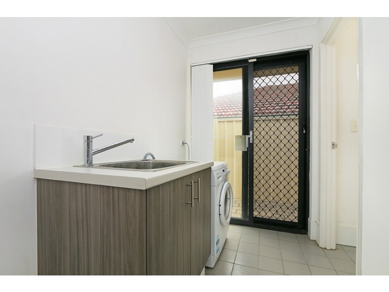 6B Lutz Court, Gosnells WA 6110