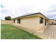 6B Lutz Court, Gosnells WA 6110
