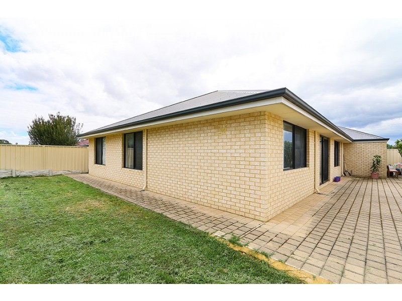 6B Lutz Court, Gosnells WA 6110