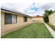 6B Lutz Court, Gosnells WA 6110