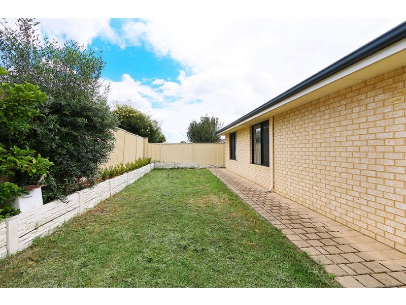 6B Lutz Court, Gosnells WA 6110