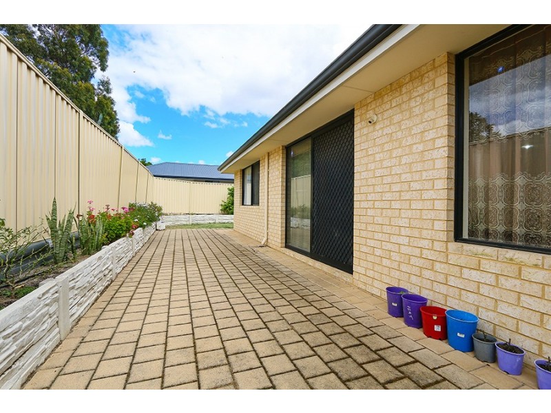 6B Lutz Court, Gosnells WA 6110