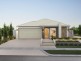 3 Herndon Close, Cannington WA 6107