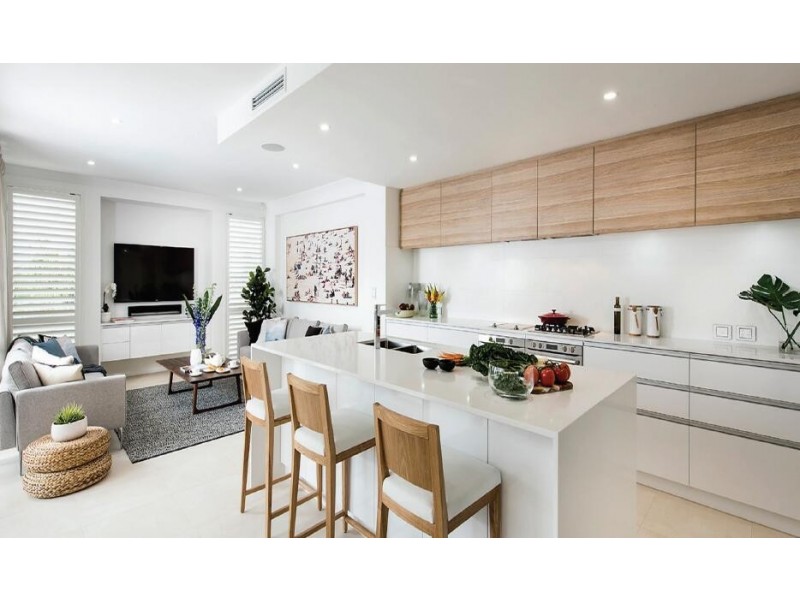 3 Herndon Close, Cannington WA 6107