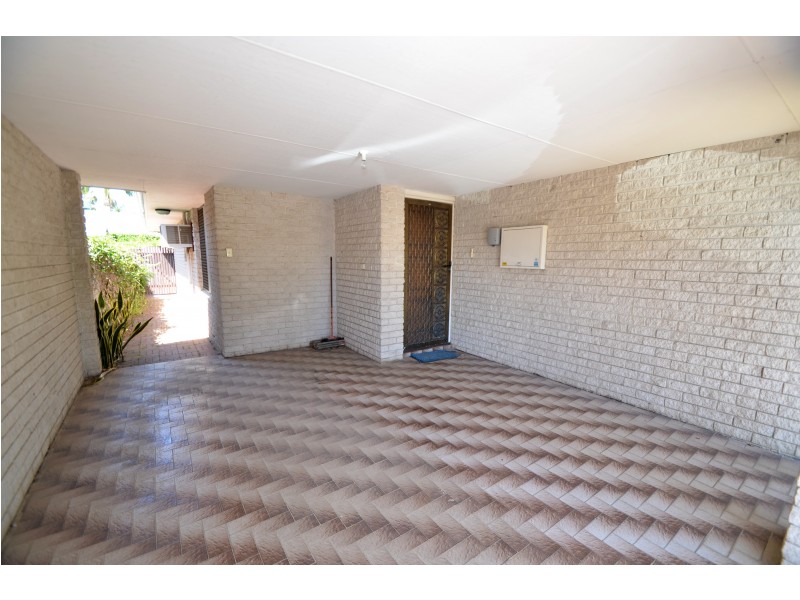 467A Riverton Drive East, Riverton WA 6148