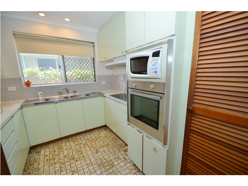 467A Riverton Drive East, Riverton WA 6148