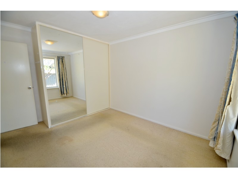 467A Riverton Drive East, Riverton WA 6148