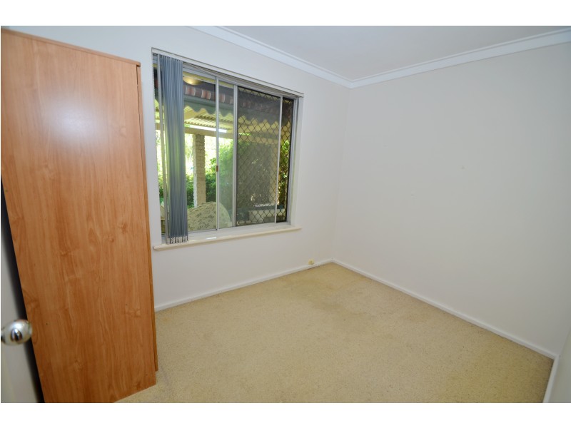 467A Riverton Drive East, Riverton WA 6148