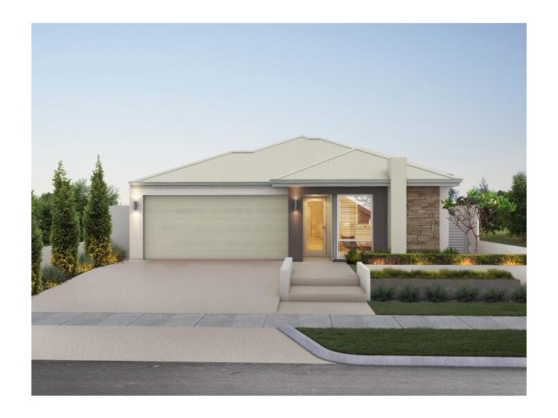 3 Herndon Close, Cannington WA 6107