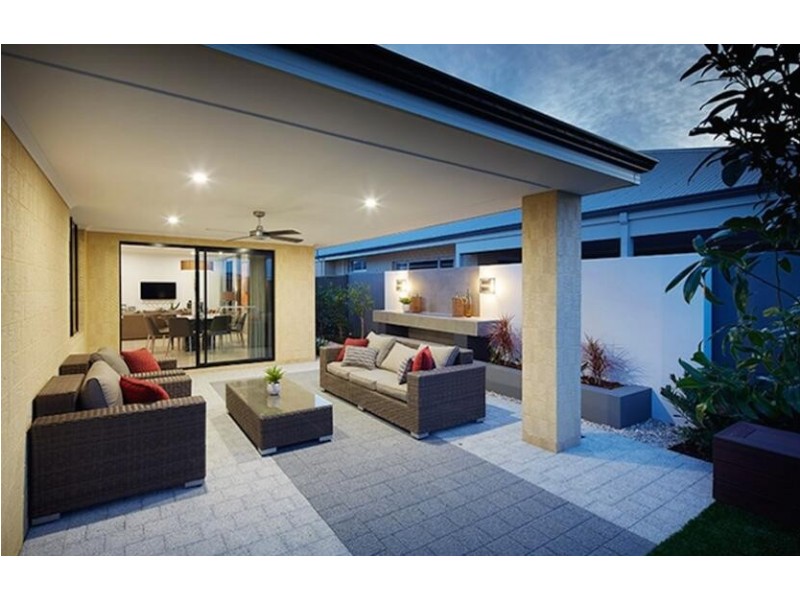 3 Herndon Close, Cannington WA 6107