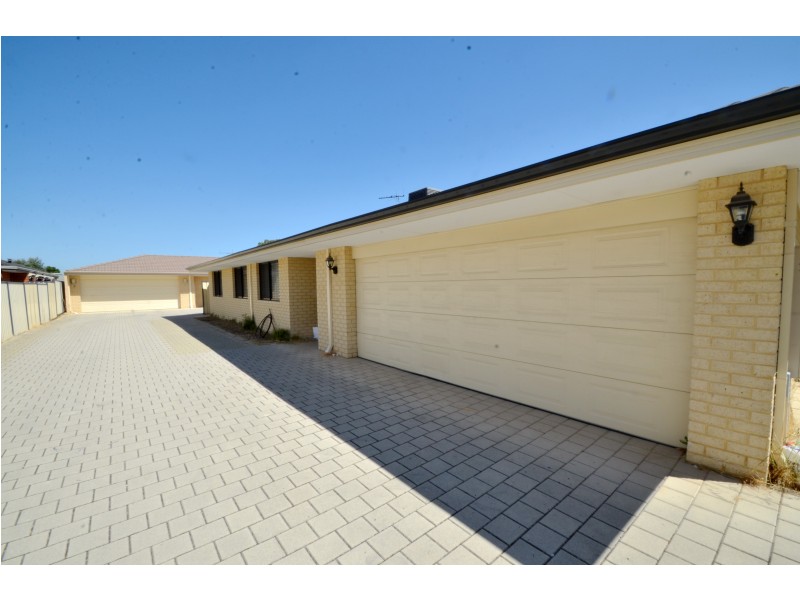 2/30 Temby Street, Beckenham WA 6107