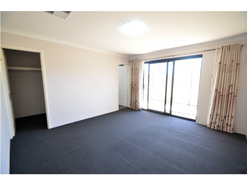 2/30 Temby Street, Beckenham WA 6107