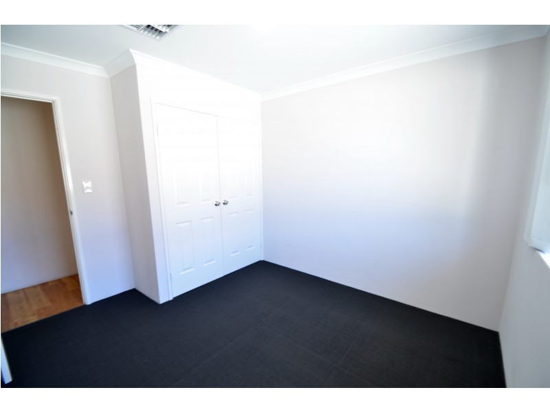 2/30 Temby Street, Beckenham WA 6107