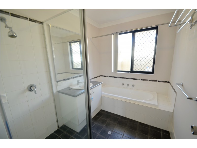 2/30 Temby Street, Beckenham WA 6107