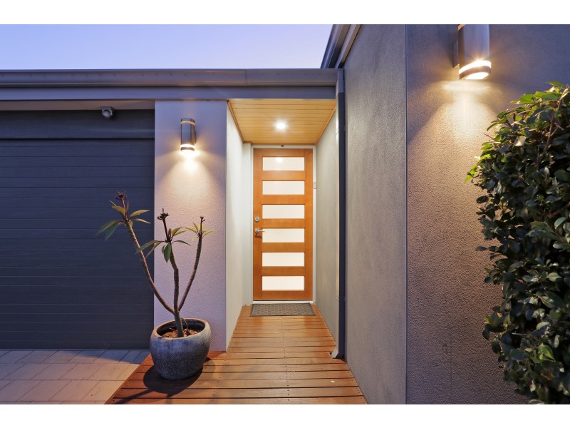 69 Lafayette Avenue, Harrisdale WA 6112