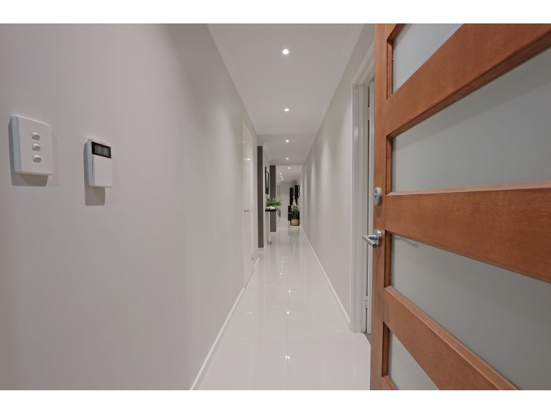 69 Lafayette Avenue, Harrisdale WA 6112