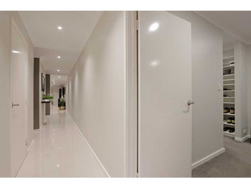 69 Lafayette Avenue, Harrisdale WA 6112