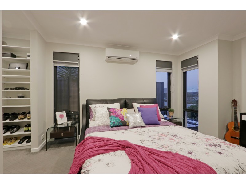 69 Lafayette Avenue, Harrisdale WA 6112