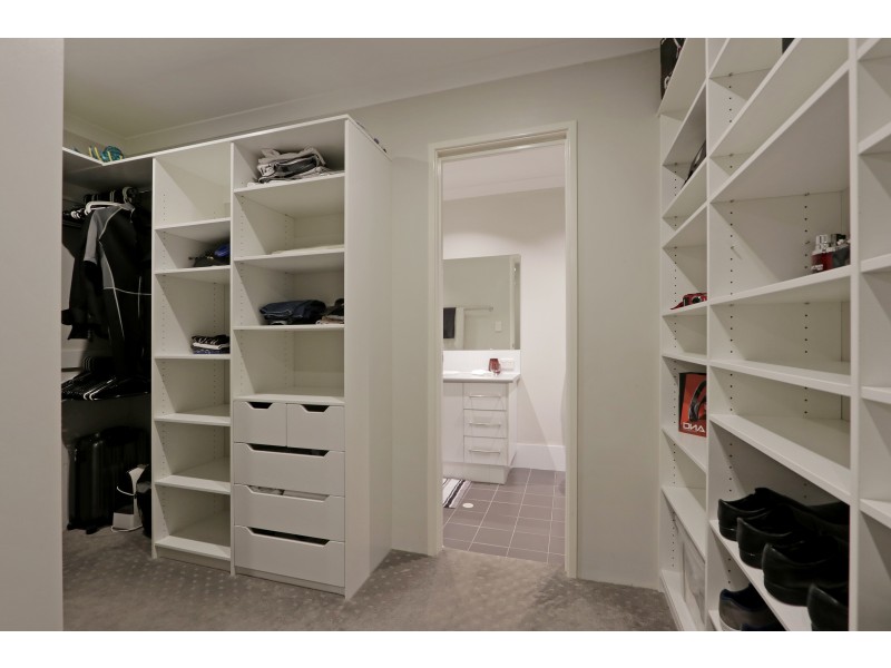 69 Lafayette Avenue, Harrisdale WA 6112