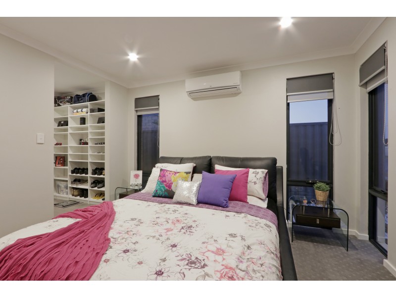 69 Lafayette Avenue, Harrisdale WA 6112