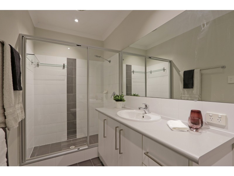 69 Lafayette Avenue, Harrisdale WA 6112