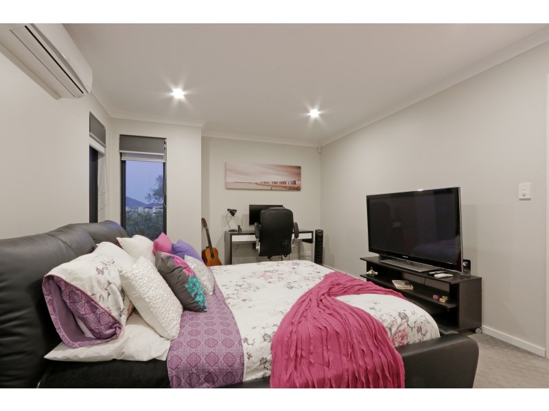 69 Lafayette Avenue, Harrisdale WA 6112