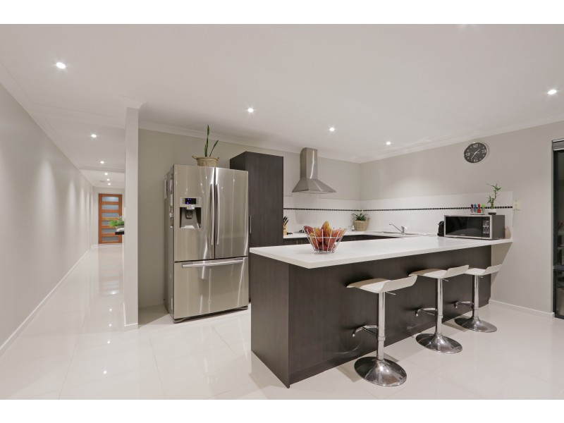 69 Lafayette Avenue, Harrisdale WA 6112