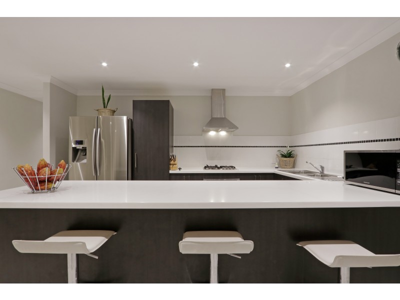 69 Lafayette Avenue, Harrisdale WA 6112