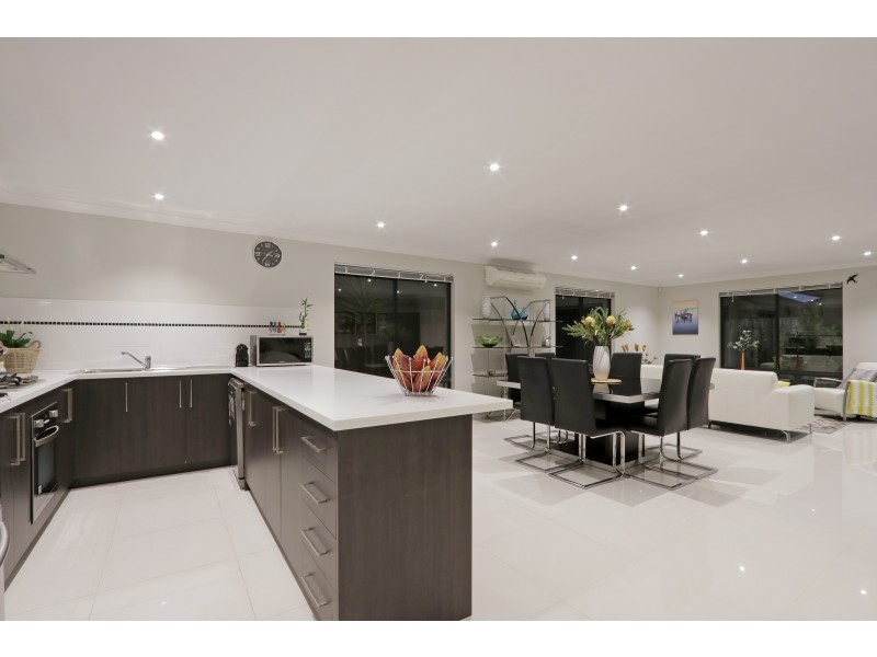 69 Lafayette Avenue, Harrisdale WA 6112