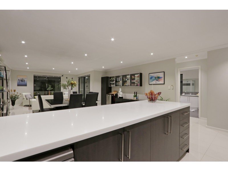 69 Lafayette Avenue, Harrisdale WA 6112