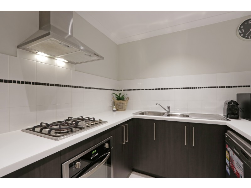 69 Lafayette Avenue, Harrisdale WA 6112