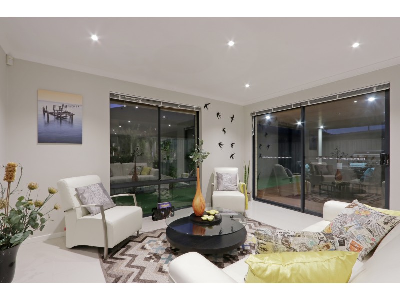 69 Lafayette Avenue, Harrisdale WA 6112