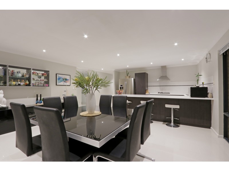 69 Lafayette Avenue, Harrisdale WA 6112