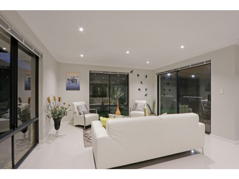 69 Lafayette Avenue, Harrisdale WA 6112