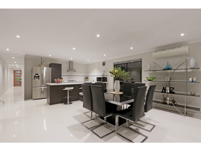 69 Lafayette Avenue, Harrisdale WA 6112