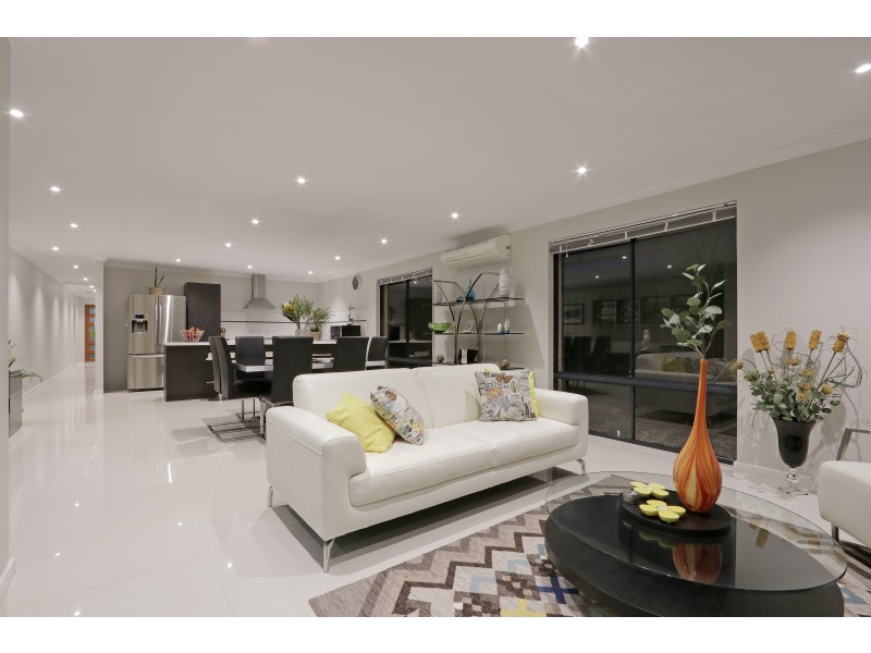 69 Lafayette Avenue, Harrisdale WA 6112