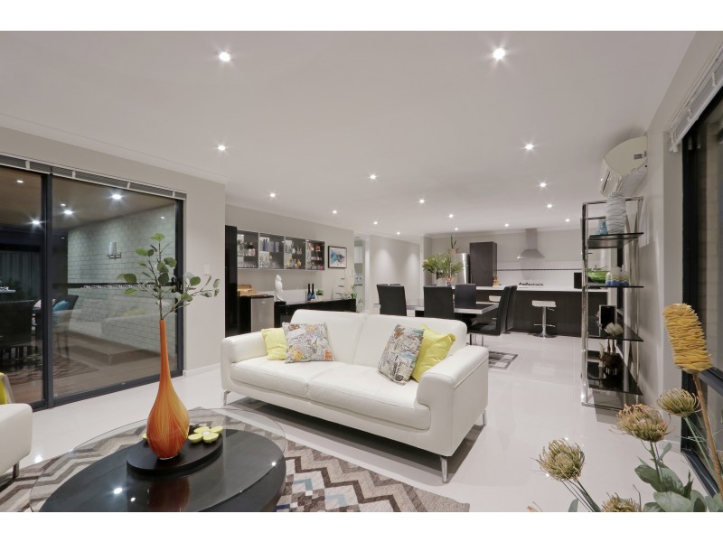 69 Lafayette Avenue, Harrisdale WA 6112